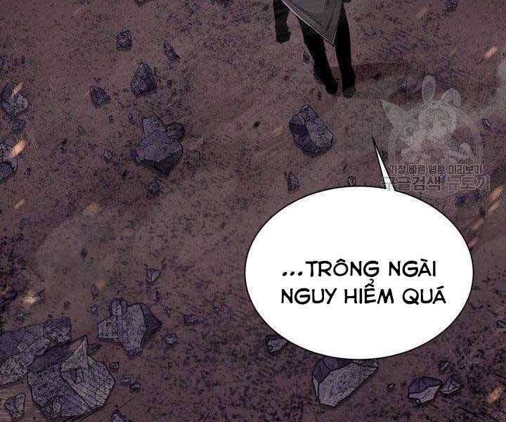 đọc truyện Tôi Càng Ăn Càng Trở Nên Mạnh Mẽ Chương 68 ảnh 59 tại Thiên Thai Truyện