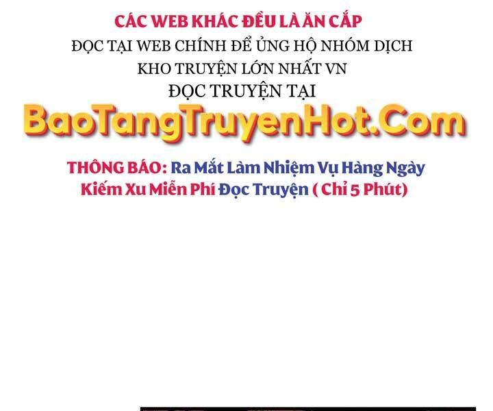 đọc truyện Tôi Càng Ăn Càng Trở Nên Mạnh Mẽ Chương 68 ảnh 61 tại Thiên Thai Truyện