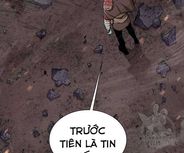 đọc truyện Tôi Càng Ăn Càng Trở Nên Mạnh Mẽ Chương 68 ảnh 8 tại Thiên Thai Truyện