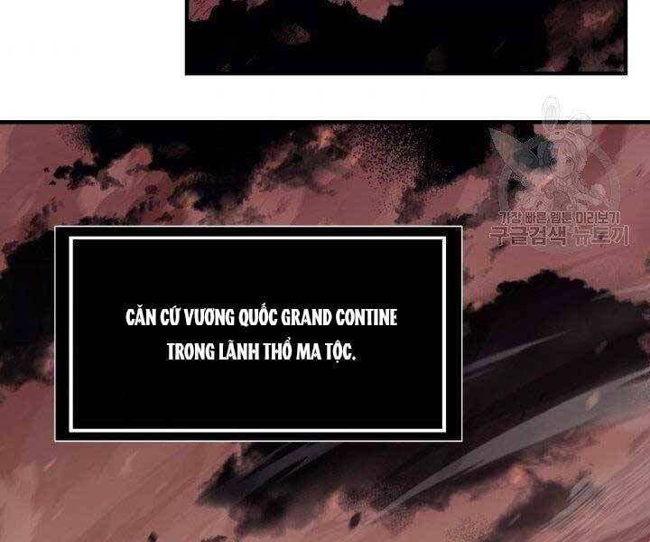 đọc truyện Tôi Càng Ăn Càng Trở Nên Mạnh Mẽ Chương 68 ảnh 62 tại Thiên Thai Truyện