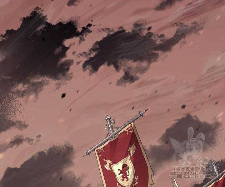 đọc truyện Tôi Càng Ăn Càng Trở Nên Mạnh Mẽ Chương 68 ảnh 63 tại Thiên Thai Truyện