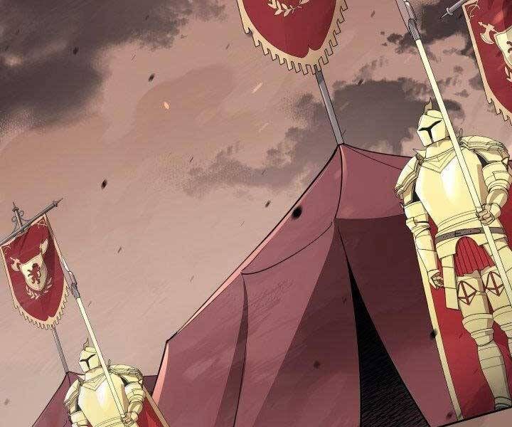 đọc truyện Tôi Càng Ăn Càng Trở Nên Mạnh Mẽ Chương 68 ảnh 64 tại Thiên Thai Truyện