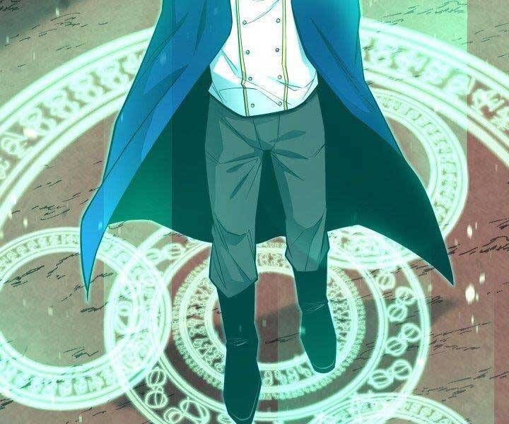 đọc truyện Tôi Càng Ăn Càng Trở Nên Mạnh Mẽ Chương 68 ảnh 67 tại Thiên Thai Truyện