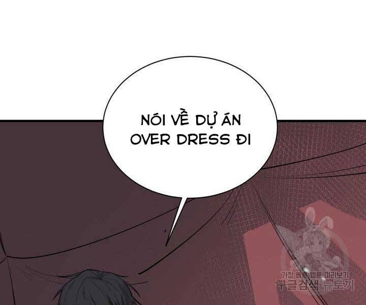 đọc truyện Tôi Càng Ăn Càng Trở Nên Mạnh Mẽ Chương 68 ảnh 69 tại Thiên Thai Truyện