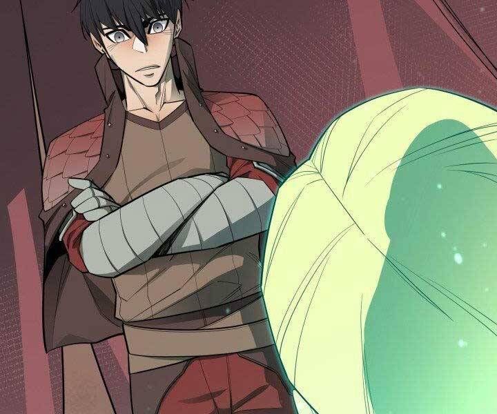 đọc truyện Tôi Càng Ăn Càng Trở Nên Mạnh Mẽ Chương 68 ảnh 70 tại Thiên Thai Truyện