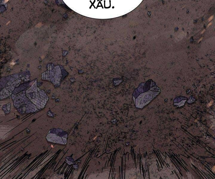 đọc truyện Tôi Càng Ăn Càng Trở Nên Mạnh Mẽ Chương 68 ảnh 9 tại Thiên Thai Truyện