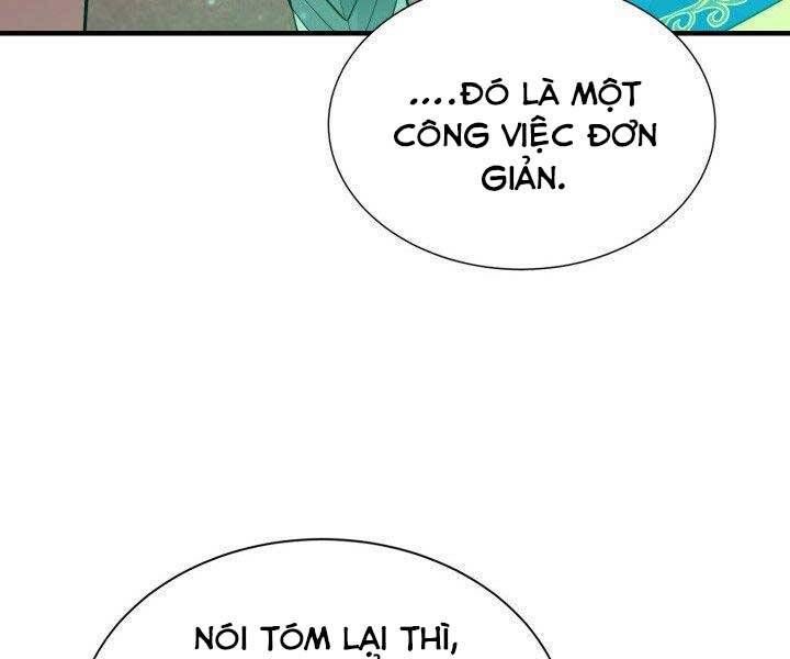 đọc truyện Tôi Càng Ăn Càng Trở Nên Mạnh Mẽ Chương 68 ảnh 72 tại Thiên Thai Truyện