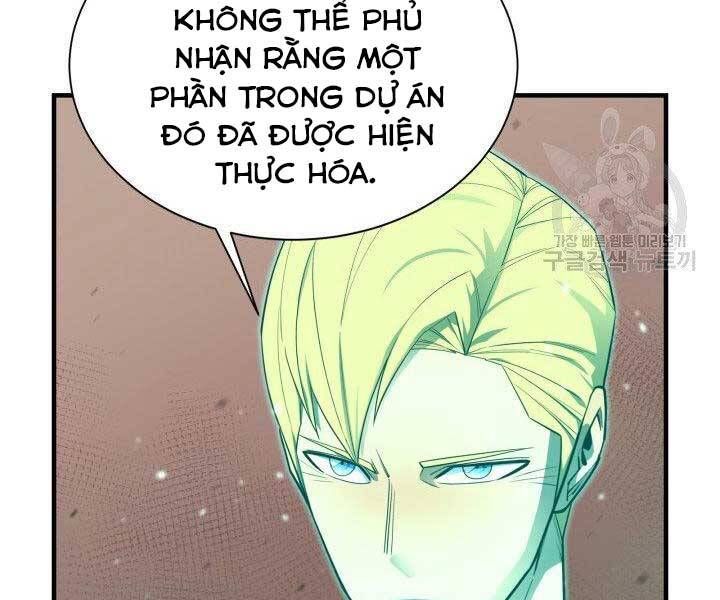 đọc truyện Tôi Càng Ăn Càng Trở Nên Mạnh Mẽ Chương 68 ảnh 73 tại Thiên Thai Truyện