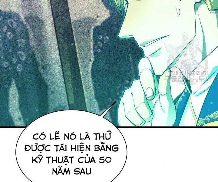 đọc truyện Tôi Càng Ăn Càng Trở Nên Mạnh Mẽ Chương 68 ảnh 76 tại Thiên Thai Truyện