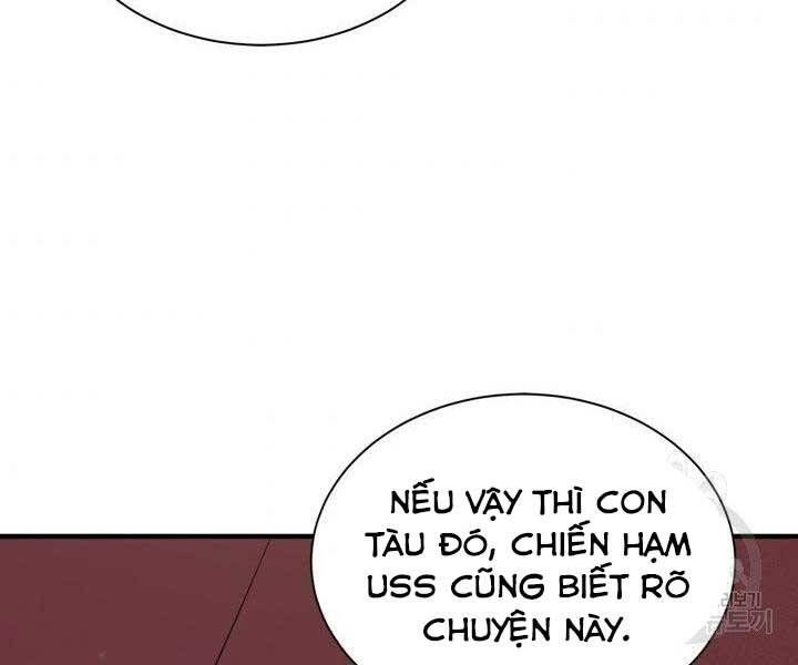 đọc truyện Tôi Càng Ăn Càng Trở Nên Mạnh Mẽ Chương 68 ảnh 77 tại Thiên Thai Truyện