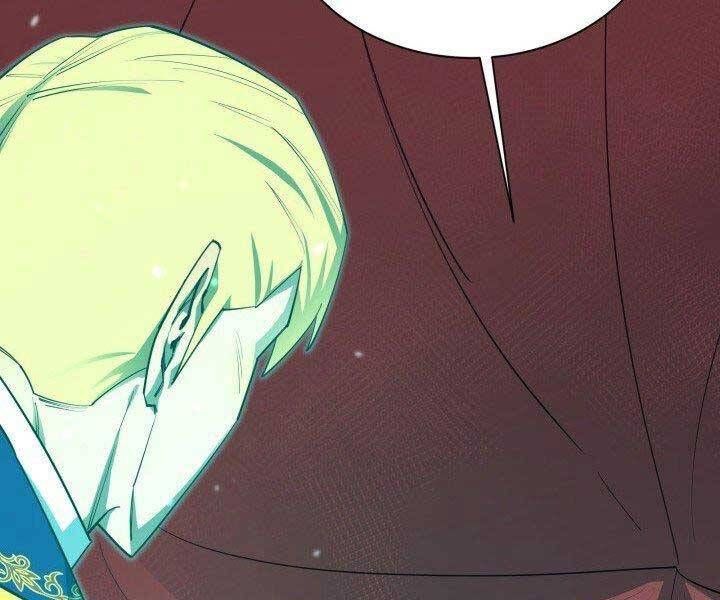 đọc truyện Tôi Càng Ăn Càng Trở Nên Mạnh Mẽ Chương 68 ảnh 78 tại Thiên Thai Truyện