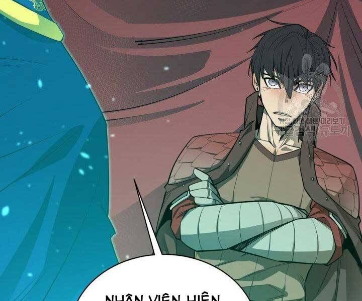 đọc truyện Tôi Càng Ăn Càng Trở Nên Mạnh Mẽ Chương 68 ảnh 79 tại Thiên Thai Truyện