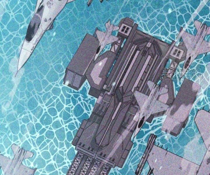 đọc truyện Tôi Càng Ăn Càng Trở Nên Mạnh Mẽ Chương 68 ảnh 82 tại Thiên Thai Truyện