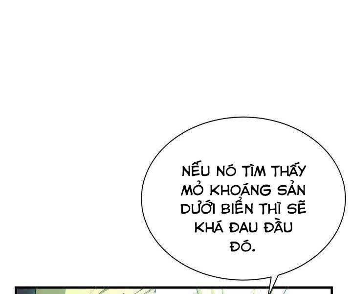 đọc truyện Tôi Càng Ăn Càng Trở Nên Mạnh Mẽ Chương 68 ảnh 84 tại Thiên Thai Truyện