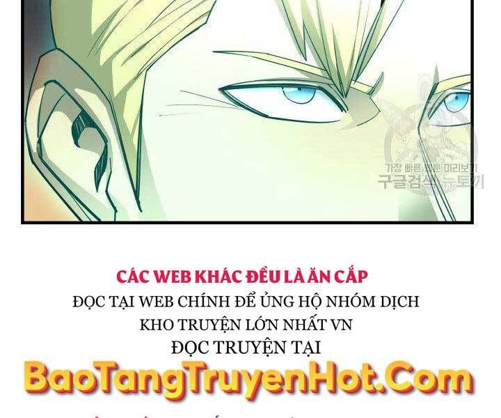 đọc truyện Tôi Càng Ăn Càng Trở Nên Mạnh Mẽ Chương 68 ảnh 85 tại Thiên Thai Truyện