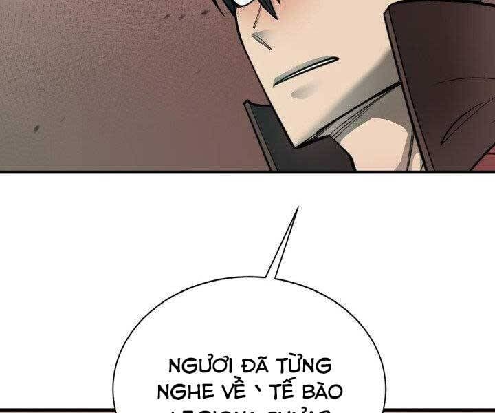 đọc truyện Tôi Càng Ăn Càng Trở Nên Mạnh Mẽ Chương 68 ảnh 87 tại Thiên Thai Truyện