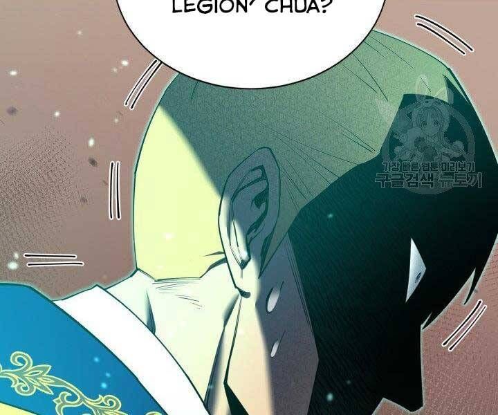 đọc truyện Tôi Càng Ăn Càng Trở Nên Mạnh Mẽ Chương 68 ảnh 88 tại Thiên Thai Truyện