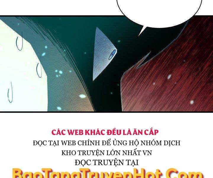 đọc truyện Tôi Càng Ăn Càng Trở Nên Mạnh Mẽ Chương 68 ảnh 90 tại Thiên Thai Truyện