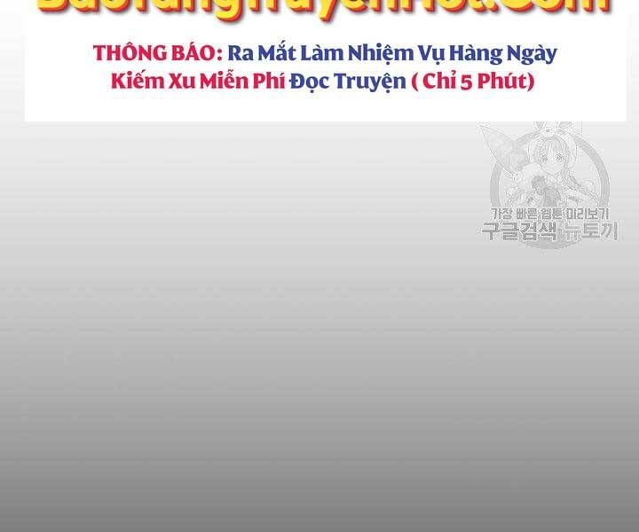 đọc truyện Tôi Càng Ăn Càng Trở Nên Mạnh Mẽ Chương 68 ảnh 91 tại Thiên Thai Truyện