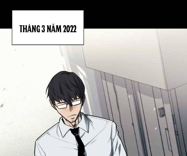 đọc truyện Tôi Càng Ăn Càng Trở Nên Mạnh Mẽ Chương 68 ảnh 93 tại Thiên Thai Truyện