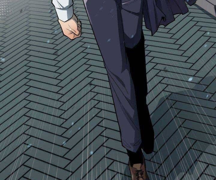 đọc truyện Tôi Càng Ăn Càng Trở Nên Mạnh Mẽ Chương 68 ảnh 95 tại Thiên Thai Truyện