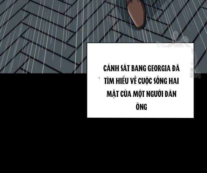 đọc truyện Tôi Càng Ăn Càng Trở Nên Mạnh Mẽ Chương 68 ảnh 96 tại Thiên Thai Truyện