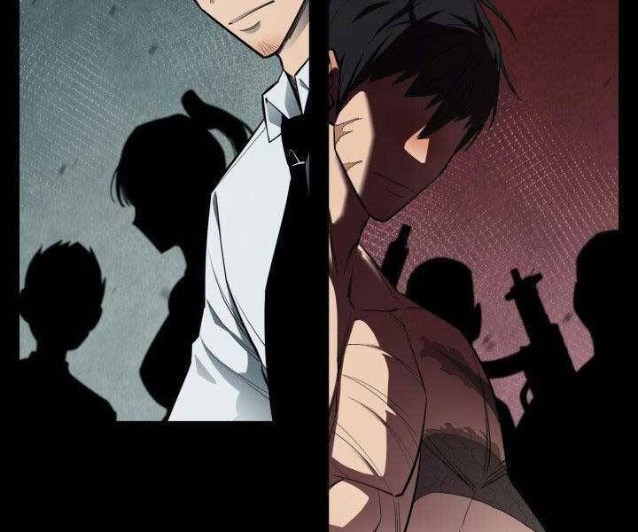 đọc truyện Tôi Càng Ăn Càng Trở Nên Mạnh Mẽ Chương 68 ảnh 98 tại Thiên Thai Truyện