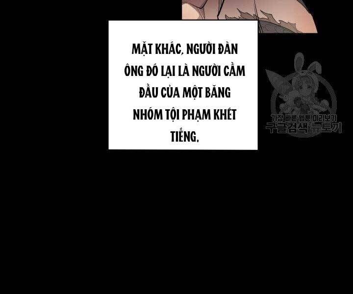 đọc truyện Tôi Càng Ăn Càng Trở Nên Mạnh Mẽ Chương 68 ảnh 99 tại Thiên Thai Truyện