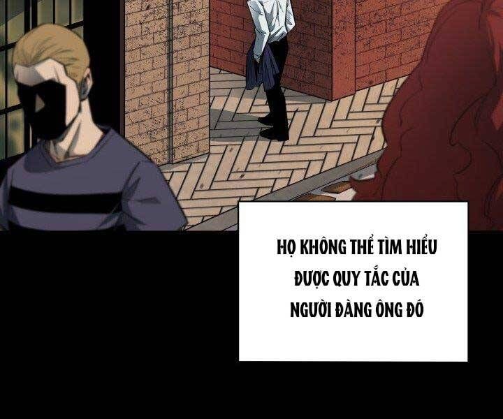 đọc truyện Tôi Càng Ăn Càng Trở Nên Mạnh Mẽ Chương 68 ảnh 101 tại Thiên Thai Truyện