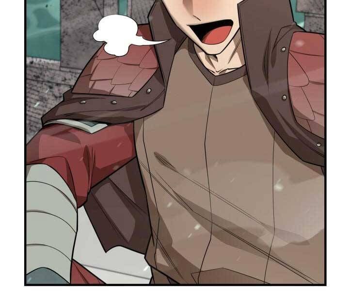 đọc truyện Tôi Càng Ăn Càng Trở Nên Mạnh Mẽ Chương 69 ảnh 12 tại Thiên Thai Truyện