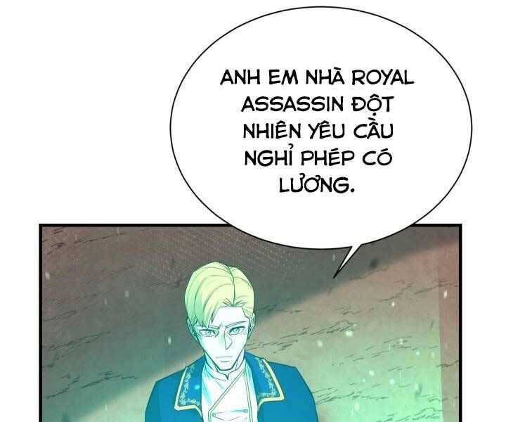 đọc truyện Tôi Càng Ăn Càng Trở Nên Mạnh Mẽ Chương 69 ảnh 102 tại Thiên Thai Truyện