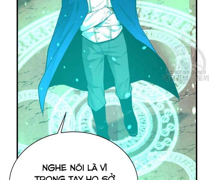 đọc truyện Tôi Càng Ăn Càng Trở Nên Mạnh Mẽ Chương 69 ảnh 103 tại Thiên Thai Truyện