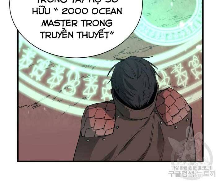 đọc truyện Tôi Càng Ăn Càng Trở Nên Mạnh Mẽ Chương 69 ảnh 104 tại Thiên Thai Truyện