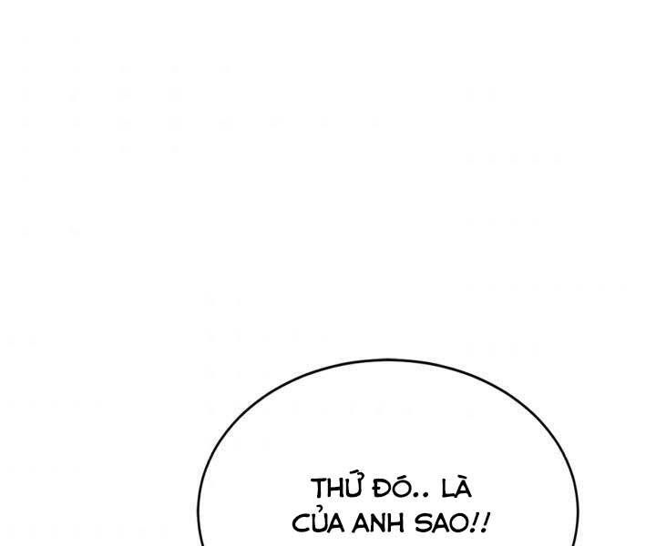 đọc truyện Tôi Càng Ăn Càng Trở Nên Mạnh Mẽ Chương 69 ảnh 105 tại Thiên Thai Truyện