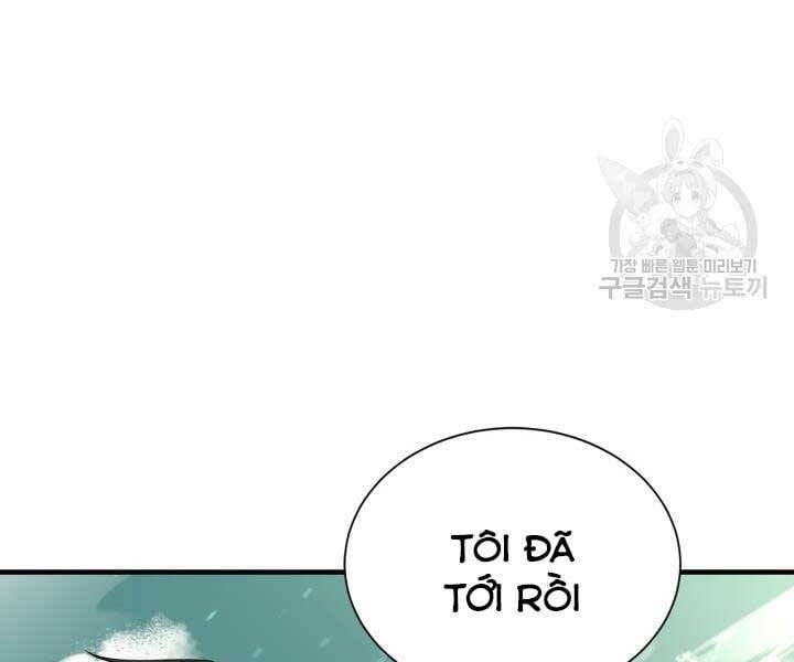 đọc truyện Tôi Càng Ăn Càng Trở Nên Mạnh Mẽ Chương 69 ảnh 13 tại Thiên Thai Truyện