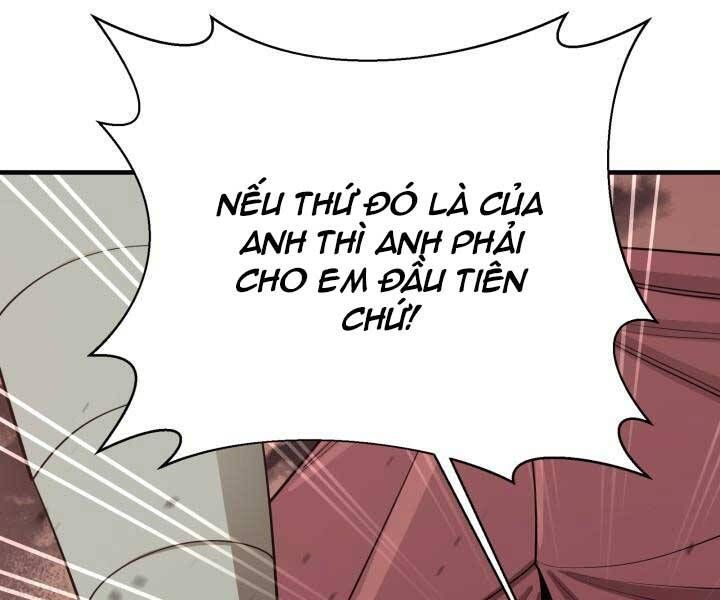 đọc truyện Tôi Càng Ăn Càng Trở Nên Mạnh Mẽ Chương 69 ảnh 114 tại Thiên Thai Truyện