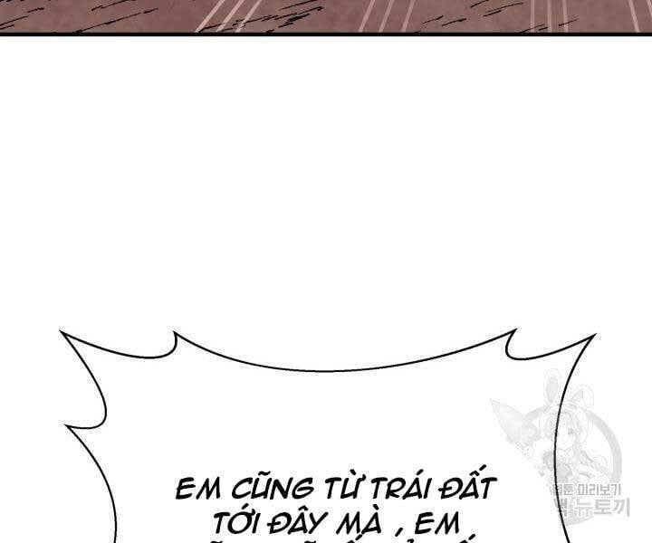 đọc truyện Tôi Càng Ăn Càng Trở Nên Mạnh Mẽ Chương 69 ảnh 116 tại Thiên Thai Truyện