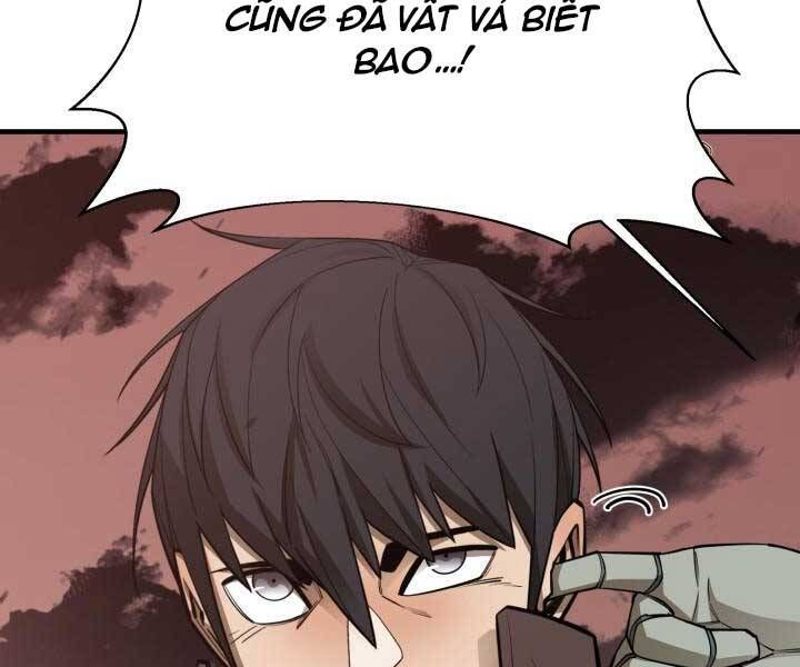 đọc truyện Tôi Càng Ăn Càng Trở Nên Mạnh Mẽ Chương 69 ảnh 117 tại Thiên Thai Truyện