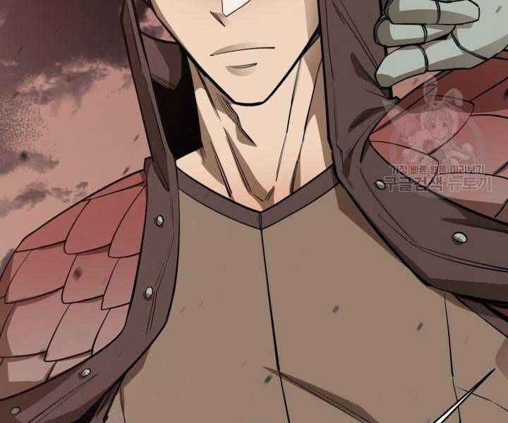 đọc truyện Tôi Càng Ăn Càng Trở Nên Mạnh Mẽ Chương 69 ảnh 118 tại Thiên Thai Truyện