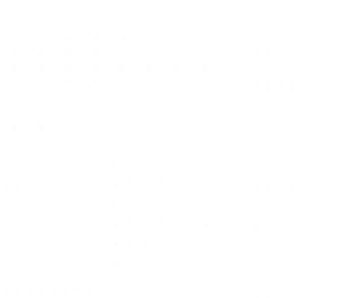 đọc truyện Tôi Càng Ăn Càng Trở Nên Mạnh Mẽ Chương 69 ảnh 120 tại Thiên Thai Truyện