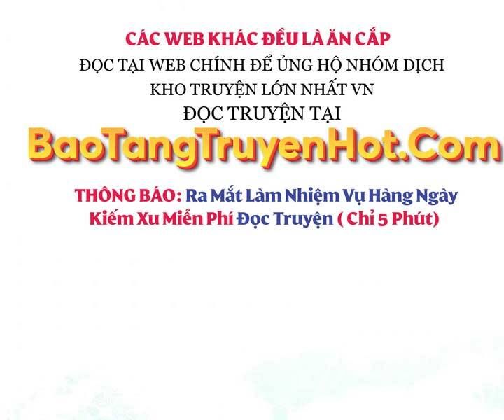 đọc truyện Tôi Càng Ăn Càng Trở Nên Mạnh Mẽ Chương 69 ảnh 121 tại Thiên Thai Truyện