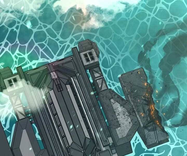 đọc truyện Tôi Càng Ăn Càng Trở Nên Mạnh Mẽ Chương 69 ảnh 123 tại Thiên Thai Truyện