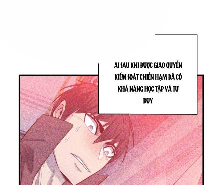 đọc truyện Tôi Càng Ăn Càng Trở Nên Mạnh Mẽ Chương 69 ảnh 126 tại Thiên Thai Truyện