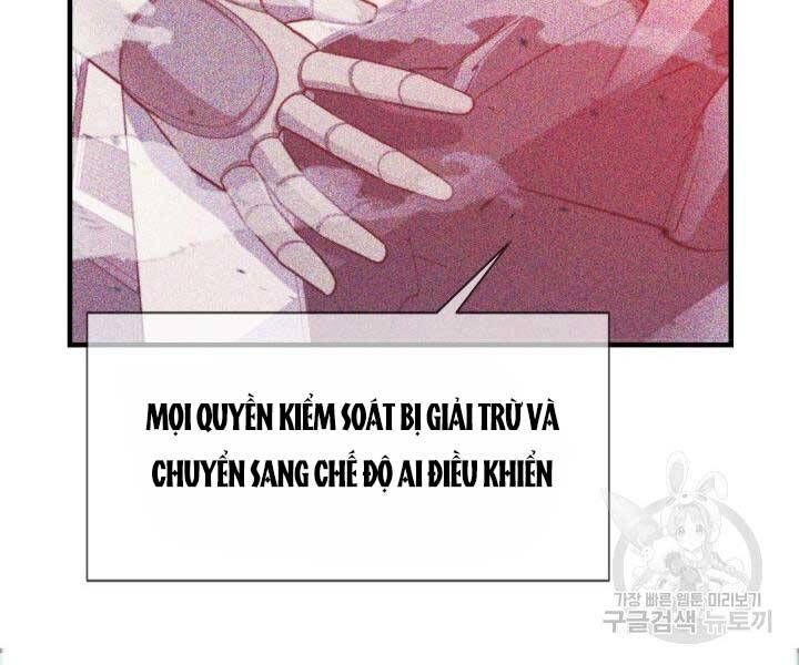 đọc truyện Tôi Càng Ăn Càng Trở Nên Mạnh Mẽ Chương 69 ảnh 128 tại Thiên Thai Truyện