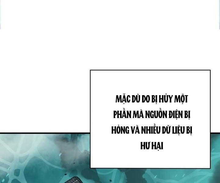 đọc truyện Tôi Càng Ăn Càng Trở Nên Mạnh Mẽ Chương 69 ảnh 129 tại Thiên Thai Truyện