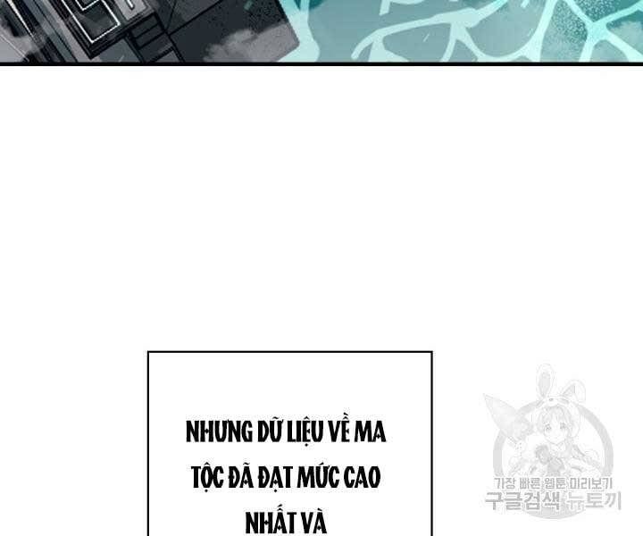 đọc truyện Tôi Càng Ăn Càng Trở Nên Mạnh Mẽ Chương 69 ảnh 131 tại Thiên Thai Truyện