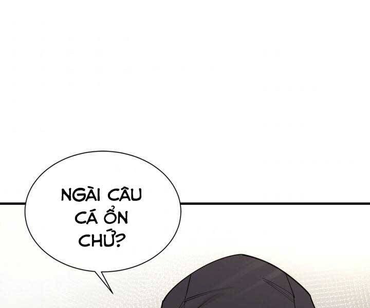 đọc truyện Tôi Càng Ăn Càng Trở Nên Mạnh Mẽ Chương 69 ảnh 15 tại Thiên Thai Truyện