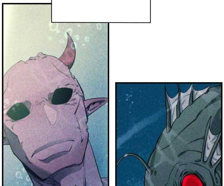 đọc truyện Tôi Càng Ăn Càng Trở Nên Mạnh Mẽ Chương 69 ảnh 132 tại Thiên Thai Truyện