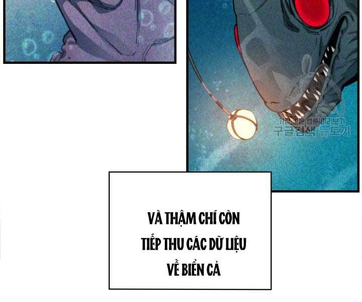 đọc truyện Tôi Càng Ăn Càng Trở Nên Mạnh Mẽ Chương 69 ảnh 133 tại Thiên Thai Truyện