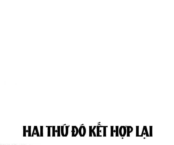 đọc truyện Tôi Càng Ăn Càng Trở Nên Mạnh Mẽ Chương 69 ảnh 134 tại Thiên Thai Truyện